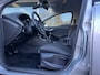 Ford Focus 1.0 Titanium