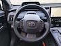 Toyota BZ4X Premium 71 kWh | Leder | Stoel- Verwarming & Ventilatie | Panoramadak | 360 Camera | Adaptive Cruise |