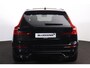Volvo XC60 T6 Recharge AWD Plus Black Edition - Luchtvering - Panorama/schuifdak - IntelliSafe Assist & Surround - 360º Camera - Harman/Kardon audio - Adaptieve LED koplampen - Verwarmde voorstoelen, stuur & achterbank - Parkeersensoren voor & achter - Elektr. bedienb. voorstoelen met geheugen - Head up display - Draadloze tel. lader - Extra getint glas - 21' LMV