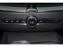 Volvo XC60 T6 Recharge AWD Plus Black Edition - Luchtvering - Panorama/schuifdak - IntelliSafe Assist & Surround - 360º Camera - Harman/Kardon audio - Adaptieve LED koplampen - Verwarmde voorstoelen, stuur & achterbank - Parkeersensoren voor & achter - Elektr. bedienb. voorstoelen met geheugen - Head up display - Draadloze tel. lader - Extra getint glas - 21' LMV