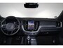 Volvo XC60 T6 Recharge AWD Plus Black Edition - Luchtvering - Panorama/schuifdak - IntelliSafe Assist & Surround - 360º Camera - Harman/Kardon audio - Adaptieve LED koplampen - Verwarmde voorstoelen, stuur & achterbank - Parkeersensoren voor & achter - Elektr. bedienb. voorstoelen met geheugen - Head up display - Draadloze tel. lader - Extra getint glas - 21' LMV