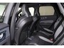 Volvo XC60 T6 Recharge AWD Plus Black Edition - Luchtvering - Panorama/schuifdak - IntelliSafe Assist & Surround - 360º Camera - Harman/Kardon audio - Adaptieve LED koplampen - Verwarmde voorstoelen, stuur & achterbank - Parkeersensoren voor & achter - Elektr. bedienb. voorstoelen met geheugen - Head up display - Draadloze tel. lader - Extra getint glas - 21' LMV