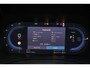 Volvo XC60 T6 Recharge AWD Plus Black Edition - Luchtvering - Panorama/schuifdak - IntelliSafe Assist & Surround - 360º Camera - Harman/Kardon audio - Adaptieve LED koplampen - Verwarmde voorstoelen, stuur & achterbank - Parkeersensoren voor & achter - Elektr. bedienb. voorstoelen met geheugen - Head up display - Draadloze tel. lader - Extra getint glas - 21' LMV