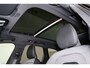 Volvo XC60 T6 Recharge AWD Plus Black Edition - Luchtvering - Panorama/schuifdak - IntelliSafe Assist & Surround - 360º Camera - Harman/Kardon audio - Adaptieve LED koplampen - Verwarmde voorstoelen, stuur & achterbank - Parkeersensoren voor & achter - Elektr. bedienb. voorstoelen met geheugen - Head up display - Draadloze tel. lader - Extra getint glas - 21' LMV