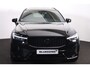 Volvo XC60 T6 Recharge AWD Plus Black Edition - Luchtvering - Panorama/schuifdak - IntelliSafe Assist & Surround - 360º Camera - Harman/Kardon audio - Adaptieve LED koplampen - Verwarmde voorstoelen, stuur & achterbank - Parkeersensoren voor & achter - Elektr. bedienb. voorstoelen met geheugen - Head up display - Draadloze tel. lader - Extra getint glas - 21' LMV