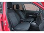 Suzuki Vitara 1.4 Boosterjet 140pk Select | App Connect | Climate | Cruise | Camera | Stoelverwarming | Trekhaak