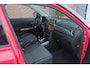 Suzuki Vitara 1.4 Boosterjet 140pk Select | App Connect | Climate | Cruise | Camera | Stoelverwarming | Trekhaak