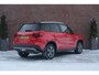 Suzuki Vitara 1.4 Boosterjet 140pk Select | App Connect | Climate | Cruise | Camera | Stoelverwarming | Trekhaak