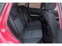 Suzuki Vitara 1.4 Boosterjet 140pk Select | App Connect | Climate | Cruise | Camera | Stoelverwarming | Trekhaak