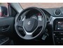 Suzuki Vitara 1.4 Boosterjet 140pk Select | App Connect | Climate | Cruise | Camera | Stoelverwarming | Trekhaak