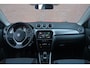 Suzuki Vitara 1.4 Boosterjet 140pk Select | App Connect | Climate | Cruise | Camera | Stoelverwarming | Trekhaak