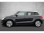 Suzuki Swift 1.2 Stijl Smart Hybrid