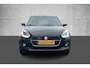 Suzuki Swift 1.2 Stijl Smart Hybrid
