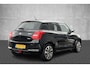 Suzuki Swift 1.2 Stijl Smart Hybrid