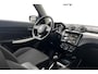 Suzuki Swift 1.2 Stijl Smart Hybrid