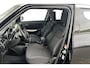 Suzuki Swift 1.2 Stijl Smart Hybrid
