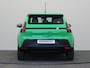 Renault 5 urban range FIVE 40 kWh | Parkeersensoren achter | Airco | Apple carplay / Android auto |