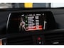 BMW 1-Serie 118i Centennial Executive | Navigatie | Trekhaak | PDC | Sportstoelen | LED | Climate control |