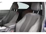 BMW 1-Serie 118i Centennial Executive | Navi | PDC | Sportstoelen |