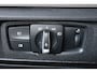 BMW 1-Serie 118i Centennial Executive | Navigatie | Trekhaak | PDC | Sportstoelen | LED | Climate control |