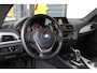 BMW 1-Serie 118i Centennial Executive | Navi | PDC | Sportstoelen |