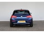 BMW 1-Serie 118i Centennial Executive | Navigatie | Trekhaak | PDC | Sportstoelen | LED | Climate control |