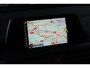 BMW 1-Serie 118i Centennial Executive | Navigatie | Trekhaak | PDC | Sportstoelen | LED | Climate control |