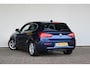 BMW 1-Serie 118i Centennial Executive | Navigatie | Trekhaak | PDC | Sportstoelen | LED | Climate control |
