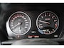 BMW 1-Serie 118i Centennial Executive | Navi | PDC | Sportstoelen |