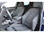 BMW 1-Serie 118i Centennial Executive | Navigatie | Trekhaak | PDC | Sportstoelen | LED | Climate control |