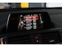 BMW 1-Serie 118i Centennial Executive | Navigatie | Trekhaak | PDC | Sportstoelen | LED | Climate control |