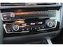BMW 1-Serie 118i Centennial Executive | Navigatie | Trekhaak | PDC | Sportstoelen | LED | Climate control |
