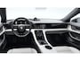 Porsche Taycan Sport Turismo 