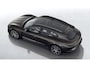 Porsche Taycan Sport Turismo 