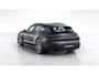 Porsche Taycan Sport Turismo 