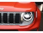 Jeep Renegade 1.0T Limited Led / Carplay Navigatie / Trekhaak