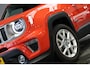 Jeep Renegade 1.0T Limited Led / Carplay Navigatie / Trekhaak