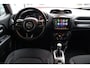 Jeep Renegade 1.0T Limited Led / Carplay Navigatie / Trekhaak