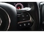 Jeep Renegade 1.0T Limited Led / Carplay Navigatie / Trekhaak