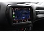 Jeep Renegade 1.0T Limited Led / Carplay Navigatie / Trekhaak