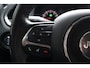 Jeep Renegade 1.0T Limited Led / Carplay Navigatie / Trekhaak