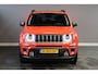 Jeep Renegade 1.0T Limited Led / Carplay Navigatie / Trekhaak