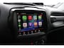 Jeep Renegade 1.0T Limited Led / Carplay Navigatie / Trekhaak
