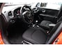 Jeep Renegade 1.0T Limited Led / Carplay Navigatie / Trekhaak