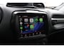Jeep Renegade 1.0T Limited Led / Carplay Navigatie / Trekhaak