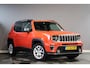 Jeep Renegade 1.0T Limited Led / Carplay Navigatie / Trekhaak