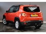 Jeep Renegade 1.0T Limited Led / Carplay Navigatie / Trekhaak