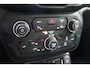 Jeep Renegade 1.0T Limited Led / Carplay Navigatie / Trekhaak