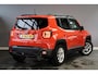 Jeep Renegade 1.0T Limited Led / Carplay Navigatie / Trekhaak