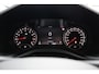 Jeep Renegade 1.0T Limited Led / Carplay Navigatie / Trekhaak